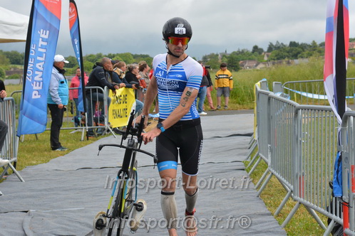 Vendome_2025_Triathlon_Dimanche/TV_DIMANCHE2025_08832.JPG