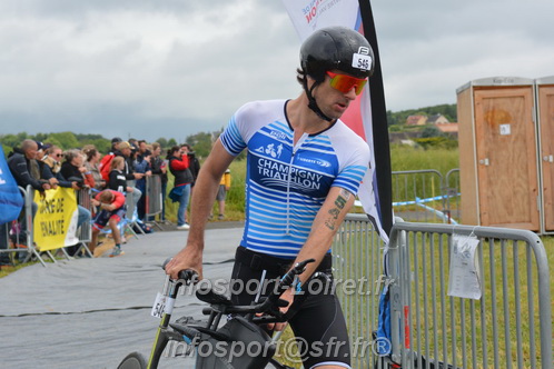 Vendome_2025_Triathlon_Dimanche/TV_DIMANCHE2025_08833.JPG