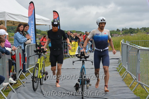 Vendome_2025_Triathlon_Dimanche/TV_DIMANCHE2025_08834.JPG