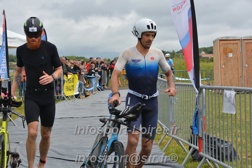 Vendome_2025_Triathlon_Dimanche/TV_DIMANCHE2025_08835.JPG