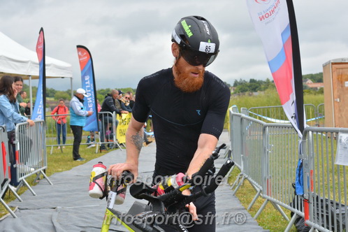 Vendome_2025_Triathlon_Dimanche/TV_DIMANCHE2025_08836.JPG