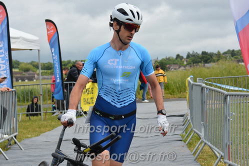 Vendome_2025_Triathlon_Dimanche/TV_DIMANCHE2025_08838.JPG