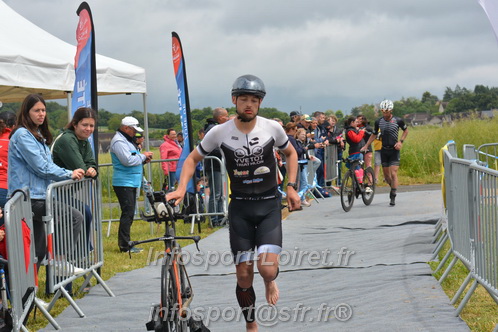 Vendome_2025_Triathlon_Dimanche/TV_DIMANCHE2025_08839.JPG