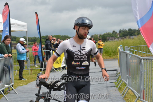 Vendome_2025_Triathlon_Dimanche/TV_DIMANCHE2025_08840.JPG