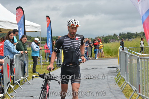 Vendome_2025_Triathlon_Dimanche/TV_DIMANCHE2025_08841.JPG
