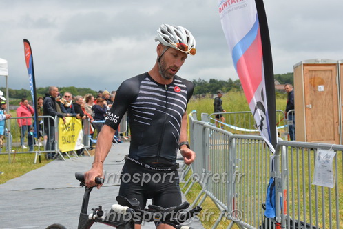 Vendome_2025_Triathlon_Dimanche/TV_DIMANCHE2025_08842.JPG
