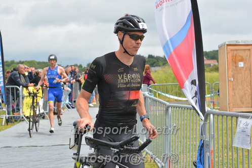 Vendome_2025_Triathlon_Dimanche/TV_DIMANCHE2025_08844.JPG