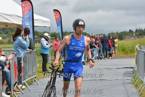 Vendome_2025_Triathlon_Dimanche/TV_DIMANCHE2025_08845.JPG