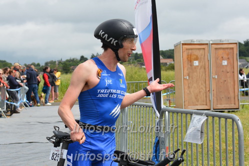 Vendome_2025_Triathlon_Dimanche/TV_DIMANCHE2025_08846.JPG