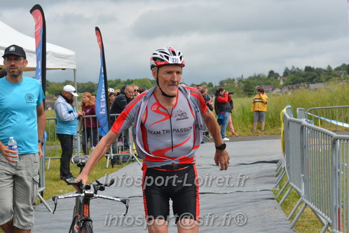 Vendome_2025_Triathlon_Dimanche/TV_DIMANCHE2025_08847.JPG