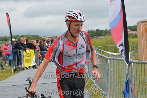 Vendome_2025_Triathlon_Dimanche/TV_DIMANCHE2025_08848.JPG