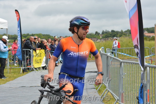 Vendome_2025_Triathlon_Dimanche/TV_DIMANCHE2025_08849.JPG
