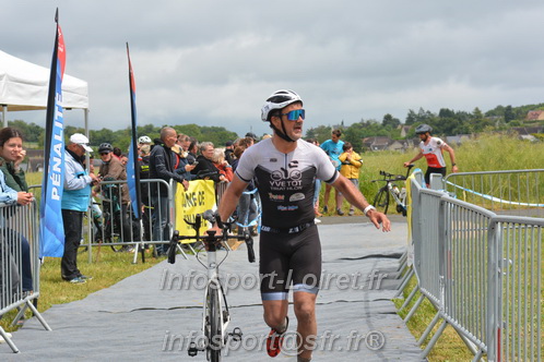 Vendome_2025_Triathlon_Dimanche/TV_DIMANCHE2025_08850.JPG