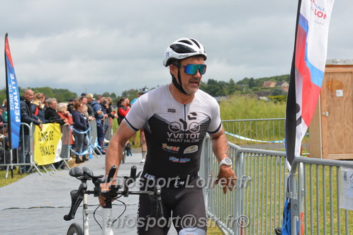 Vendome_2025_Triathlon_Dimanche/TV_DIMANCHE2025_08851.JPG