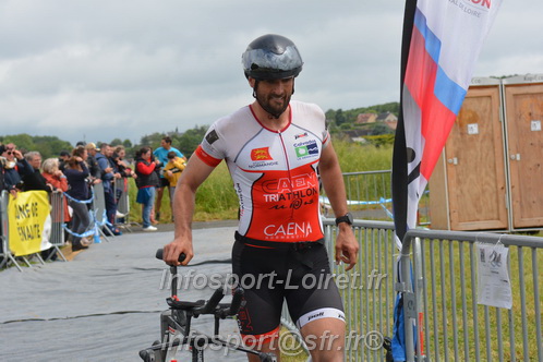 Vendome_2025_Triathlon_Dimanche/TV_DIMANCHE2025_08853.JPG