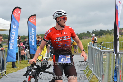 Vendome_2025_Triathlon_Dimanche/TV_DIMANCHE2025_08855.JPG