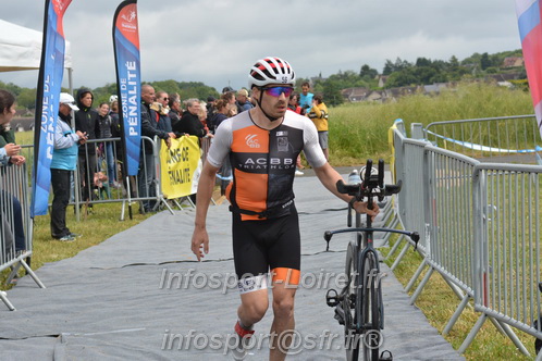 Vendome_2025_Triathlon_Dimanche/TV_DIMANCHE2025_08856.JPG