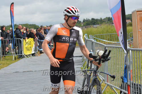 Vendome_2025_Triathlon_Dimanche/TV_DIMANCHE2025_08857.JPG