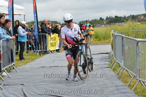 Vendome_2025_Triathlon_Dimanche/TV_DIMANCHE2025_08858.JPG