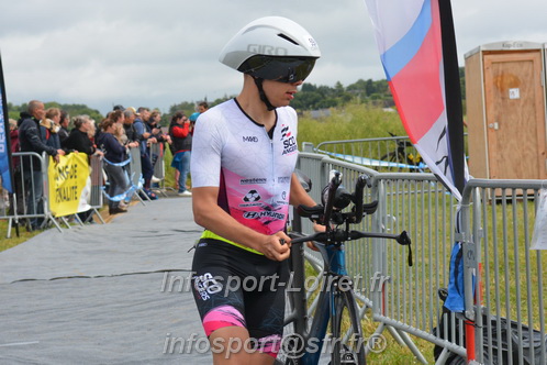 Vendome_2025_Triathlon_Dimanche/TV_DIMANCHE2025_08859.JPG