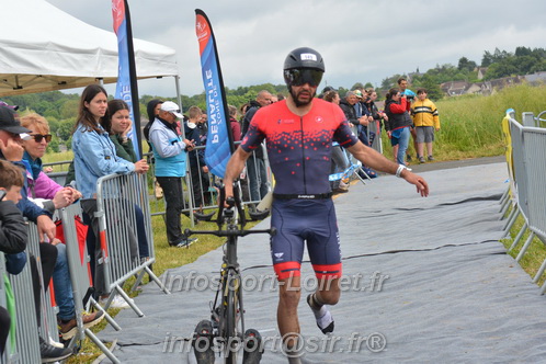 Vendome_2025_Triathlon_Dimanche/TV_DIMANCHE2025_08861.JPG
