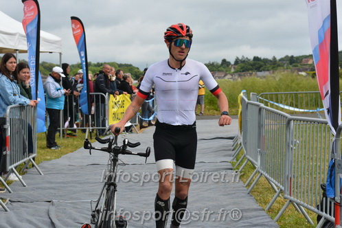 Vendome_2025_Triathlon_Dimanche/TV_DIMANCHE2025_08862.JPG