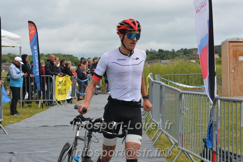 Vendome_2025_Triathlon_Dimanche/TV_DIMANCHE2025_08863.JPG