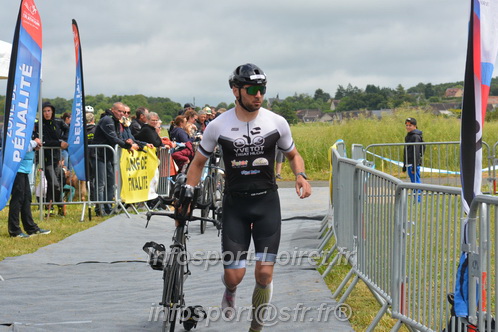 Vendome_2025_Triathlon_Dimanche/TV_DIMANCHE2025_08864.JPG