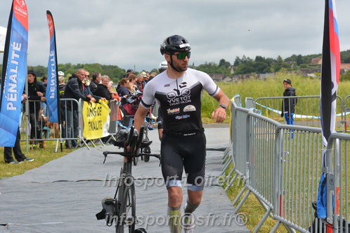 Vendome_2025_Triathlon_Dimanche/TV_DIMANCHE2025_08865.JPG
