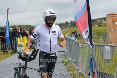 Vendome_2025_Triathlon_Dimanche/TV_DIMANCHE2025_08866.JPG