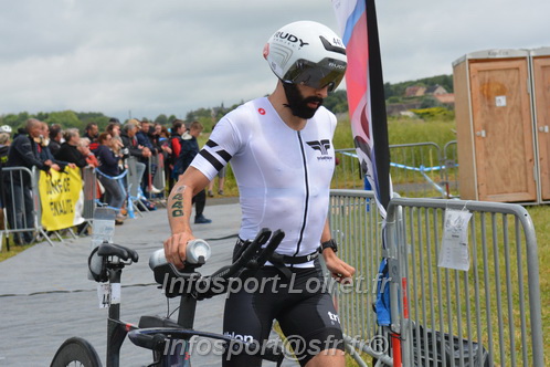 Vendome_2025_Triathlon_Dimanche/TV_DIMANCHE2025_08867.JPG
