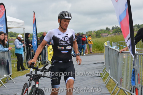 Vendome_2025_Triathlon_Dimanche/TV_DIMANCHE2025_08868.JPG