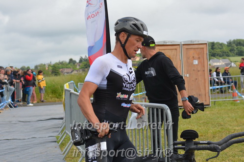 Vendome_2025_Triathlon_Dimanche/TV_DIMANCHE2025_08869.JPG