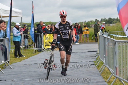 Vendome_2025_Triathlon_Dimanche/TV_DIMANCHE2025_08870.JPG
