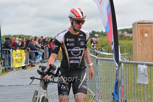 Vendome_2025_Triathlon_Dimanche/TV_DIMANCHE2025_08871.JPG