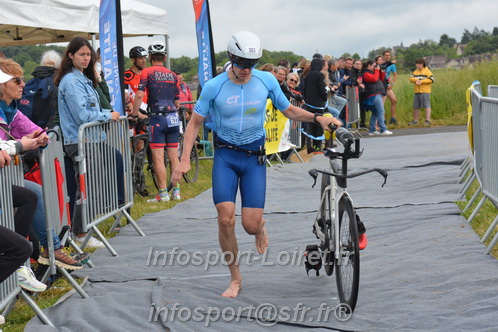 Vendome_2025_Triathlon_Dimanche/TV_DIMANCHE2025_08872.JPG