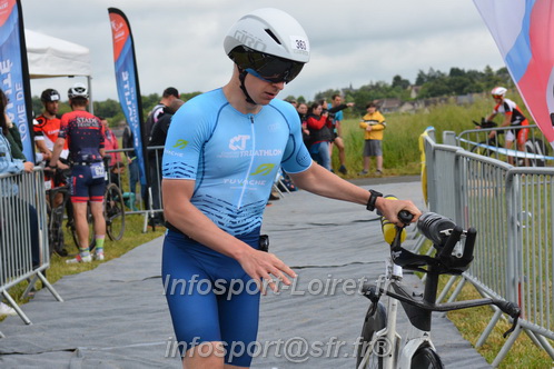 Vendome_2025_Triathlon_Dimanche/TV_DIMANCHE2025_08873.JPG