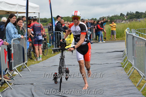 Vendome_2025_Triathlon_Dimanche/TV_DIMANCHE2025_08874.JPG