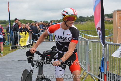 Vendome_2025_Triathlon_Dimanche/TV_DIMANCHE2025_08875.JPG