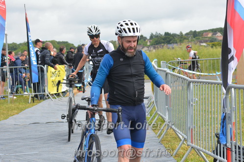 Vendome_2025_Triathlon_Dimanche/TV_DIMANCHE2025_08876.JPG