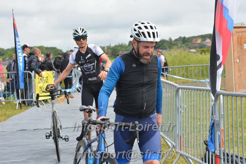 Vendome_2025_Triathlon_Dimanche/TV_DIMANCHE2025_08877.JPG