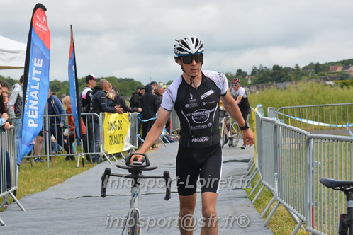 Vendome_2025_Triathlon_Dimanche/TV_DIMANCHE2025_08878.JPG