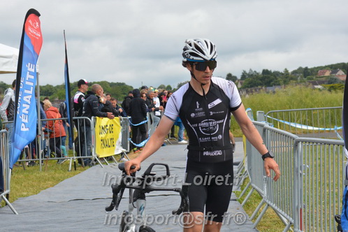 Vendome_2025_Triathlon_Dimanche/TV_DIMANCHE2025_08879.JPG