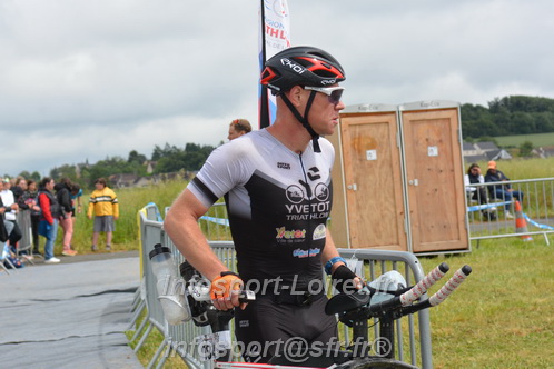 Vendome_2025_Triathlon_Dimanche/TV_DIMANCHE2025_08881.JPG