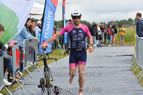 Vendome_2025_Triathlon_Dimanche/TV_DIMANCHE2025_08882.JPG