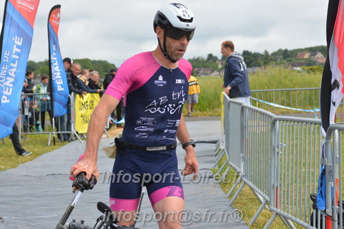 Vendome_2025_Triathlon_Dimanche/TV_DIMANCHE2025_08883.JPG