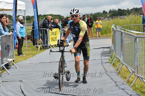 Vendome_2025_Triathlon_Dimanche/TV_DIMANCHE2025_08884.JPG