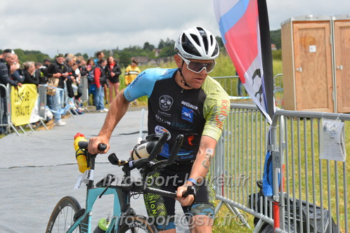 Vendome_2025_Triathlon_Dimanche/TV_DIMANCHE2025_08885.JPG