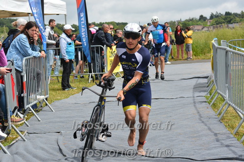 Vendome_2025_Triathlon_Dimanche/TV_DIMANCHE2025_08886.JPG