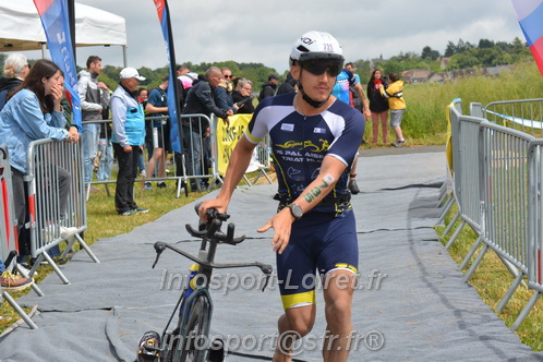 Vendome_2025_Triathlon_Dimanche/TV_DIMANCHE2025_08887.JPG